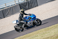 donington-no-limits-trackday;donington-park-photographs;donington-trackday-photographs;no-limits-trackdays;peter-wileman-photography;trackday-digital-images;trackday-photos
